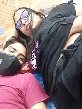 Js creator online show from 03.29.26