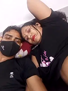 Js creator online show from 04.15.26