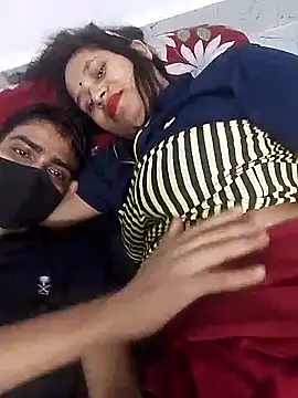 Js creator online show from 04.19.26