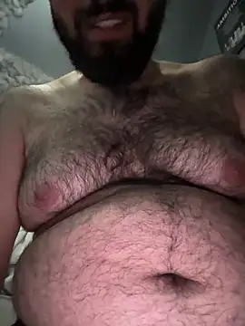 Hairy fantasy69 online show from 02.23.26