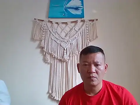 klasdjhasid online show from 11.25.25