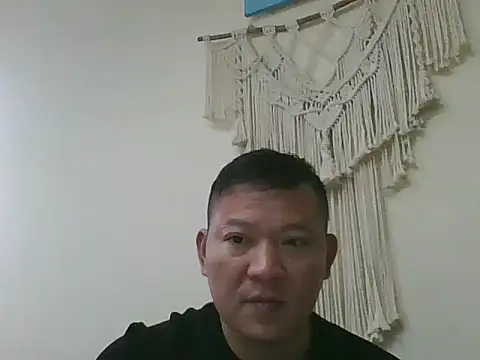 klasdjhasid online show from 12.20.25