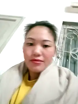 lynae-0 online show from 11.28.25