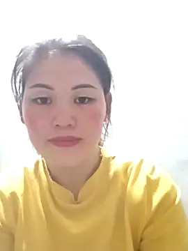 lynae-0 online show from 12.01.25