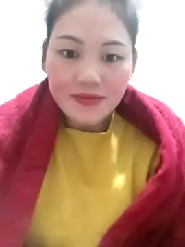 lynae-0 online show from 12.01.25