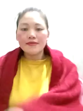 lynae-0 online show from 12.02.25