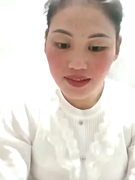 lynae-0 online show from 12.03.25