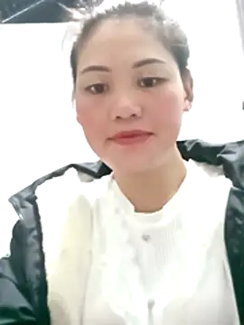 lynae-0 online show from 12.04.25