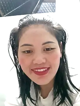 lynae-0 online show from 12.05.25