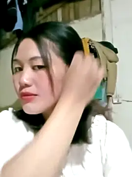 lynae-0 online show from 12.14.25