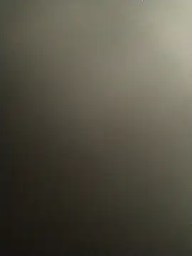 BarrenProtege online show from 11.30.25