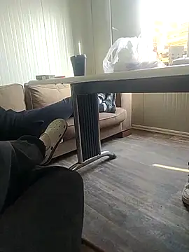 BarrenProtege online show from 12.04.25