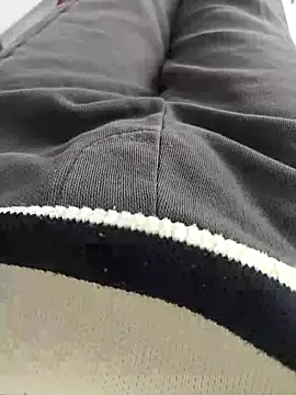 BarrenProtege online show from 12.14.25