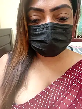 Kanikha99 online show from 01.19.26