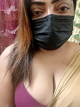 Kanikha99 online show from 02.13.26