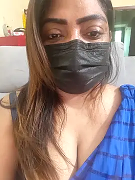 Kanikha99 online show from 03.07.26