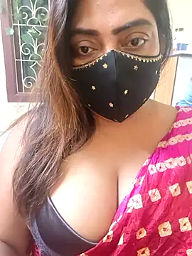 Kanikha99 online show from 04.30.26