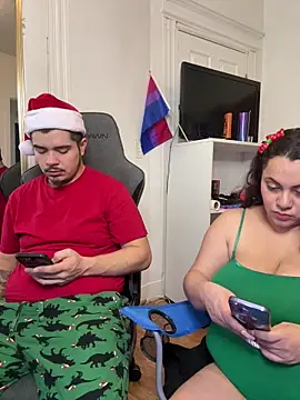 Snapshot of sexicolombiana_ chatting on 12.22.25 sexicolombiana online show from 12.22.25