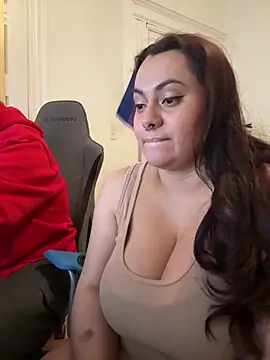 Snapshot of sexicolombiana_ chatting on 02.07.26 sexicolombiana online show from 02.07.26