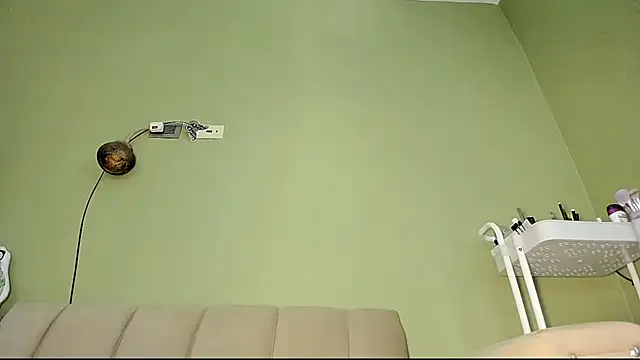 MsPurrfect4U online show from 05.31.26
