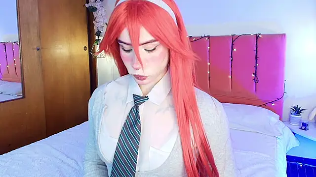 Snapshot of AkiraKurosei chatting on 12.14.25 AkiraKurosei online show from 12.14.25