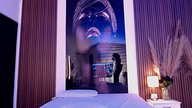 Snapshot of MiticaBrennet_ chatting on 12.03.25 MiticaBrennet online show from 12.03.25