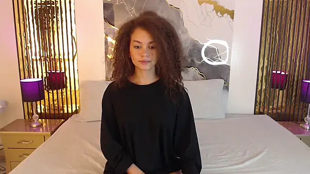 Snapshot of MiticaBrennet_ chatting on 12.17.25 MiticaBrennet online show from 12.17.25