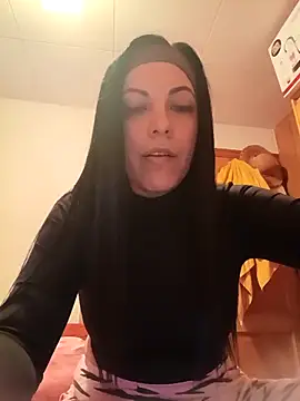 Morena ojazos travieza-39 online show from 02.07.26