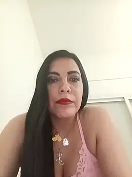 Morena ojazos travieza-39 online show from 04.11.26