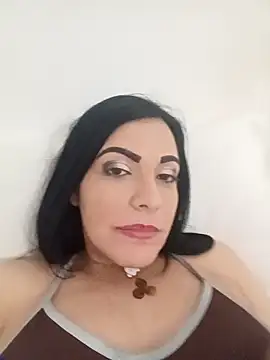 Morena ojazos travieza-39 online show from 05.03.26