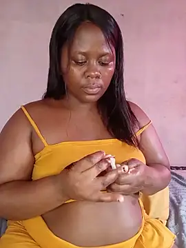 BlackPearlxxo online show from 05.14.26