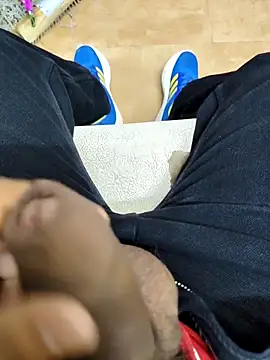 desi alpha boy online show from 12.01.25