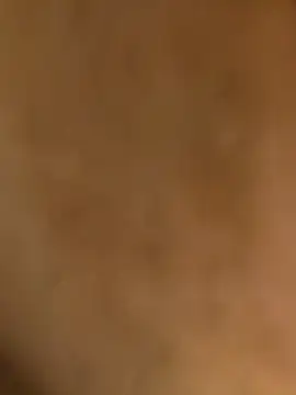 desi alpha boy online show from 01.09.26