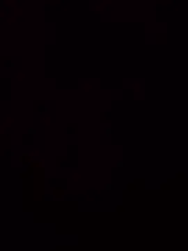 desi alpha boy online show from 01.17.26