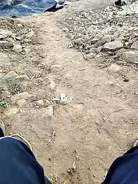 desi alpha boy online show from 01.18.26