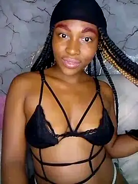 Snapshot of KiaracCastilo chatting on 11.24.25 KiaracCastilo online show from 11.24.25