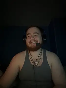 pastorroy online show from 02.02.26