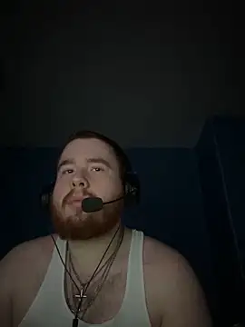 pastorroy online show from 02.12.26