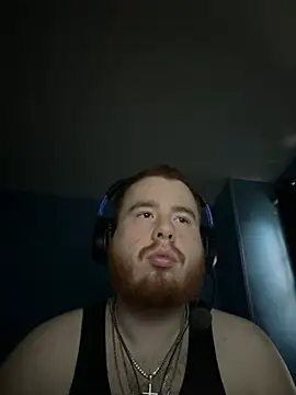 pastorroy online show from 03.21.26