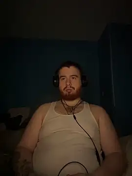 pastorroy online show from 03.25.26