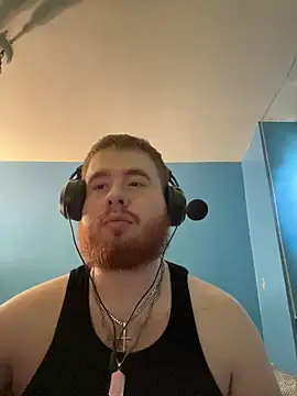 pastorroy online show from 04.14.26