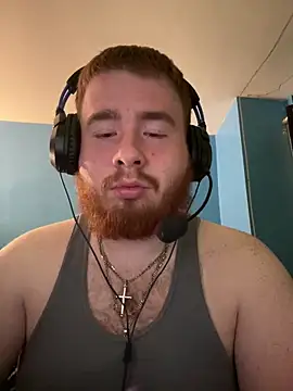 pastorroy online show from 04.16.26