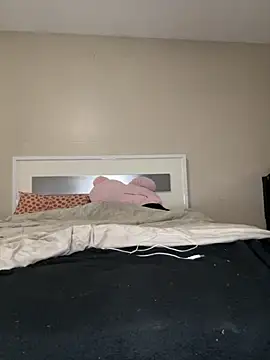 Kiki hammyy online show from 03.06.26