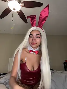 Kiki hammyy online show from 04.05.26