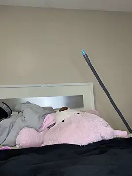 Kiki hammyy online show from 04.17.26