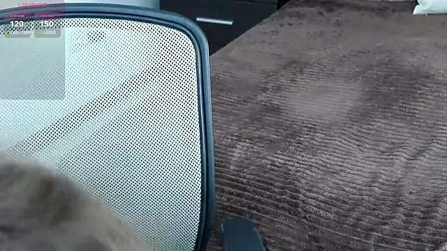 Brandy Gem online show from 02.17.26