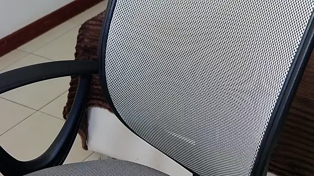 Brandy Gem online show from 02.19.26