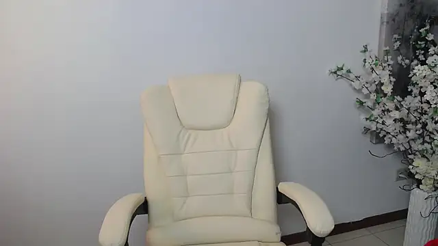 Brandy Gem online show from 04.19.26