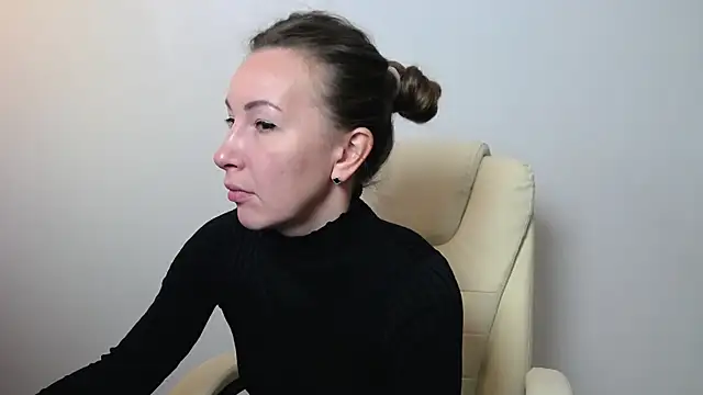 Brandy Gem online show from 04.20.26