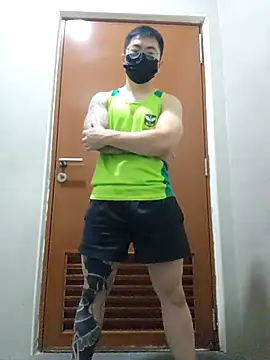 Valerious180 online show from 11.30.25